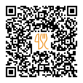 Carte QR de Me Gusta Molto