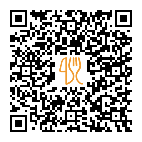Carte QR de Pousset