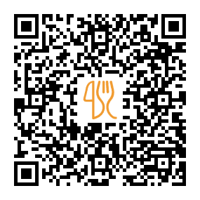 Carte QR de Villa Brignole