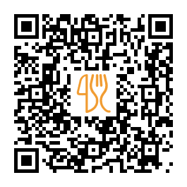 Enlace de código QR al menú de Olinto