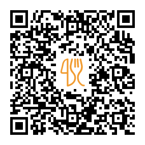 Carte QR de Feltuner Hütte