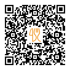 Carte QR de Pizzeria Abc
