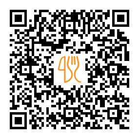 Carte QR de Bad Siess