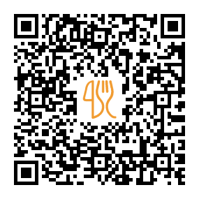 Enlace de código QR al menú de Palazzo Ai Merli