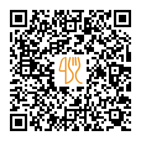 Carte QR de Alpinluonge W