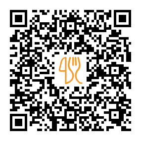 Carte QR de Le Bistroquet