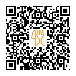 Carte QR de Engele