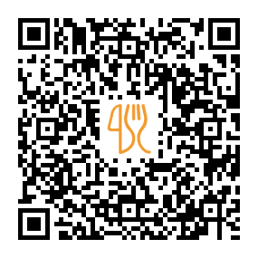 Carte QR de Pensione Saré