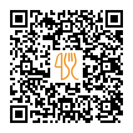 Carte QR de Kest'è