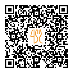 Carte QR de Strapizza