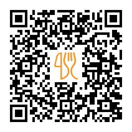 Enlace de código QR al menú de Chez Edi