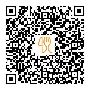 Enlace de código QR al menú de Caffetteria Vesuvius