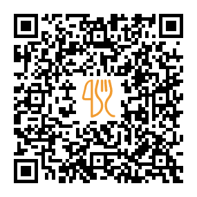 Carte QR de Pizza Quadra