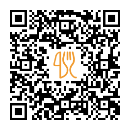 Carte QR de I'tosto