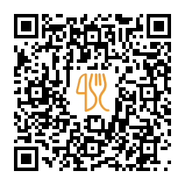 Enlace de código QR al menú de Bieteron