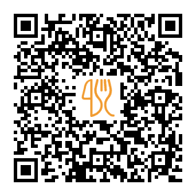 QR-Code zur Speisekarte von Oberspeiser