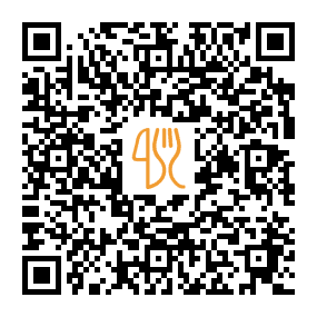 Enlace de código QR al menú de Chiosco Pulversturm