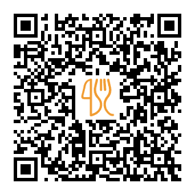 Carte QR de Maremmana