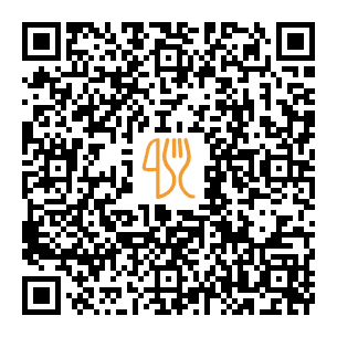 Carte QR de I Vecchi Amici