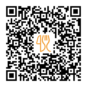 Enlace de código QR al menú de Scapinelli