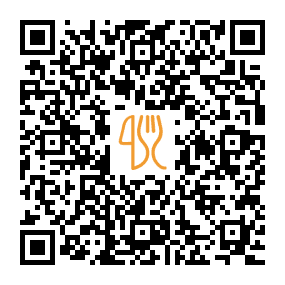 Carte QR de Pizza E Pazzi