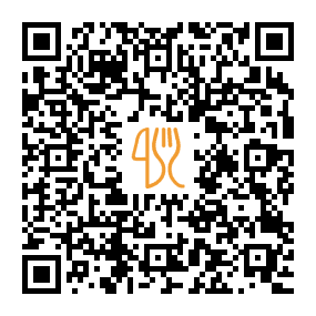 Enlace de código QR al menú de Trattoria Di Montecarlo