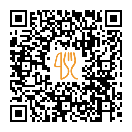 Enlace de código QR al menú de Wuerstlhof