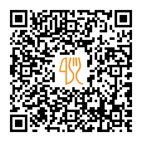 Carte QR de Waldrast