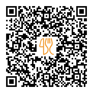 Enlace de código QR al menú de Il Panino Tondo Lastra A Signa