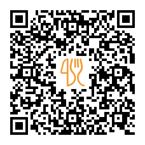 QR-Code zur Speisekarte von Pizzeria Willi