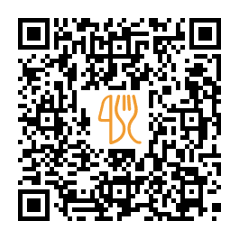Enlace de código QR al menú de I Burattinai