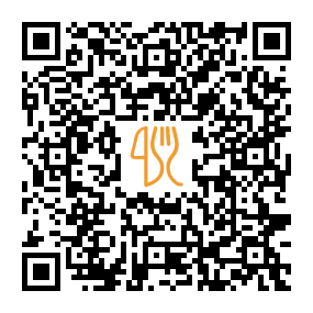Carte QR de Kikko Sushi