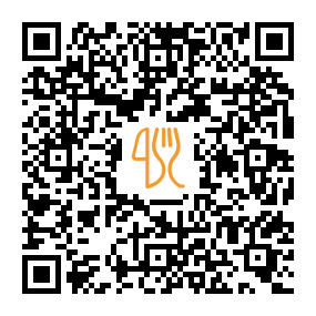 Carte QR de Cafe Viva