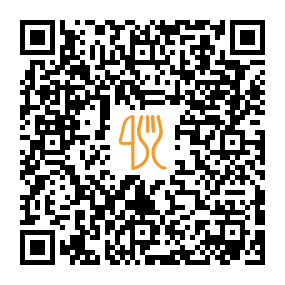 Carte QR de Dreimadelhaus