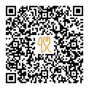 Enlace de código QR al menú de Officina Della Bistecca