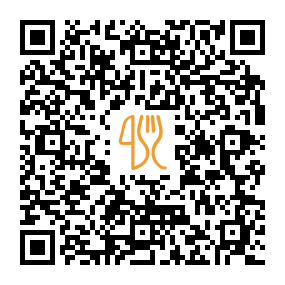 Enlace de código QR al menú de Piadina+