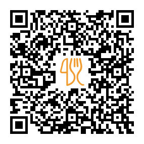 Carte QR de Pasticceria Dolcezza