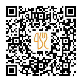 Carte QR de Gelsa