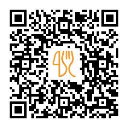 Enlace de código QR al menú de Rossi