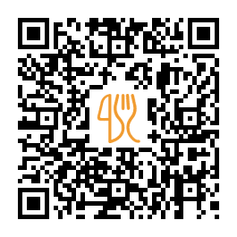 Enlace de código QR al menú de Sandwirt
