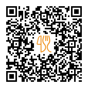 Carte QR de Skihütte Rienz