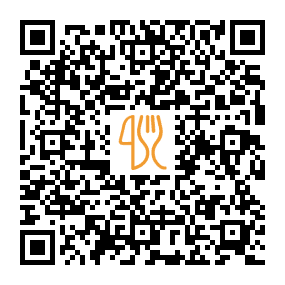 Carte QR de Osteria Dell'olmo Tr