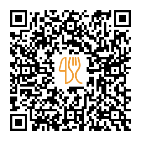 Carte QR de Il Re Della N'duja