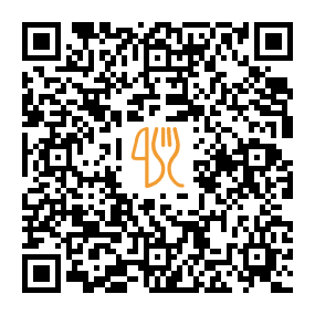 Enlace de código QR al menú de Il Borghetto