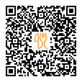 Carte QR de Pizza Rusty