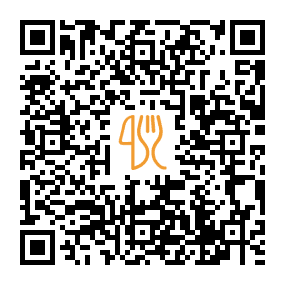 Carte QR de Pasticceria Dosson
