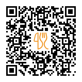 Carte QR de Yeti