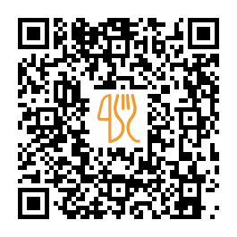 Enlace de código QR al menú de Yak Yeti