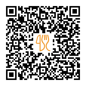 Carte QR de Il Ritrovo