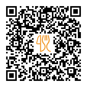 Carte QR de Coffee Break